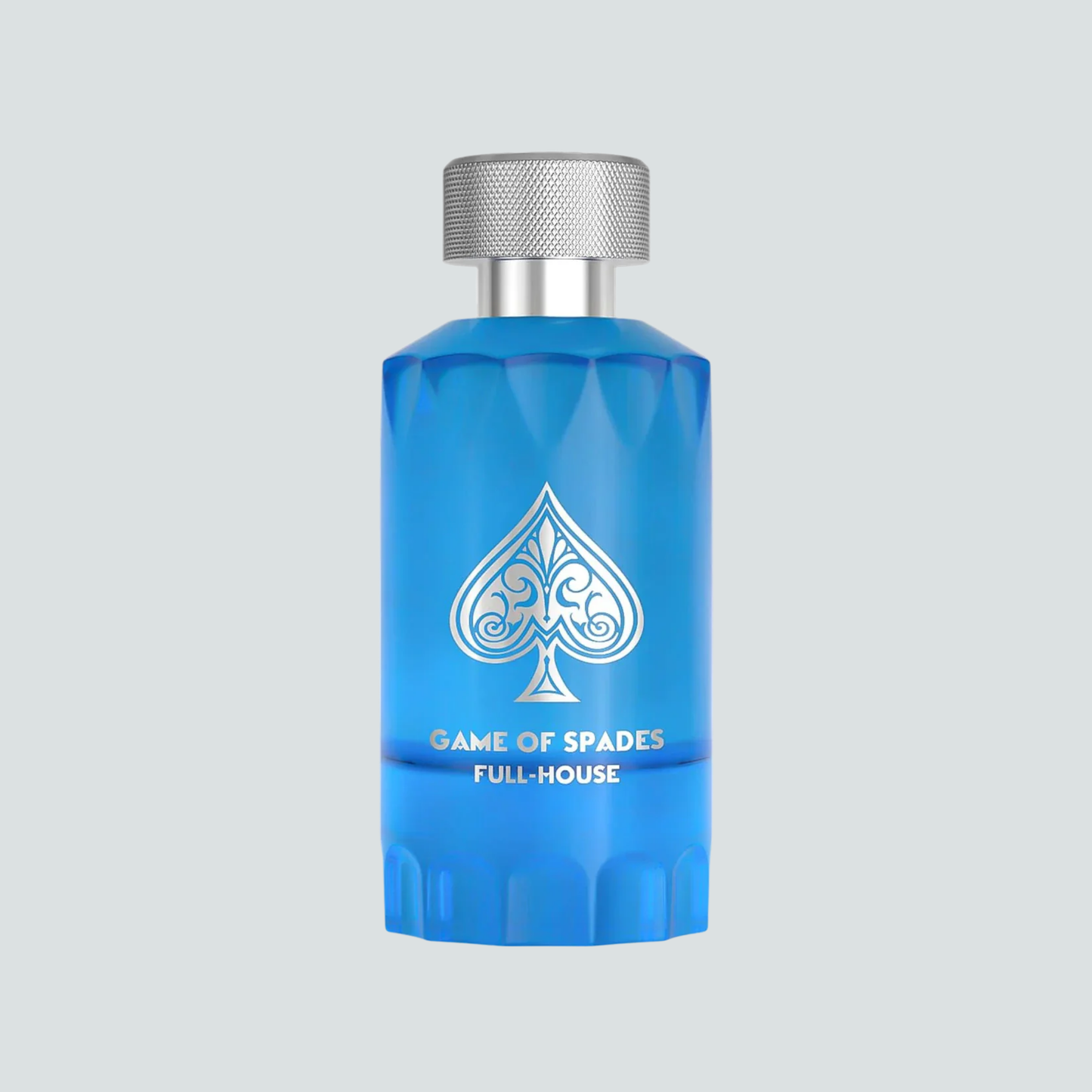 Game Of Spades Full House Parfum