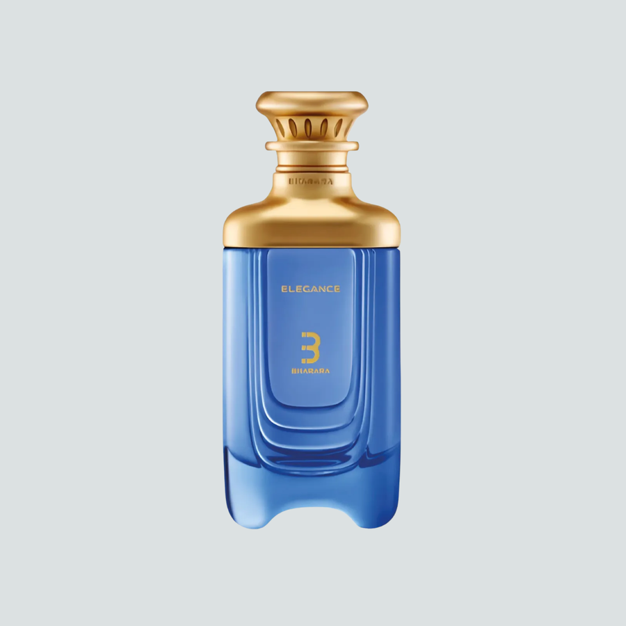 Elegance Edp