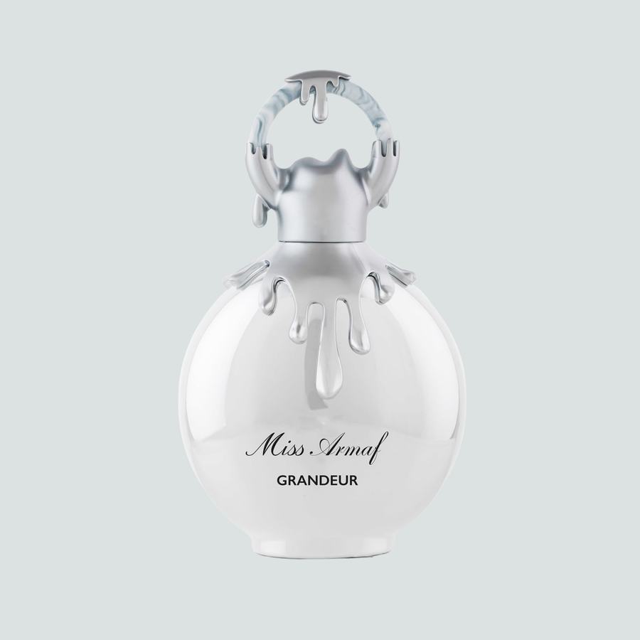 Miss Grandeur Edp