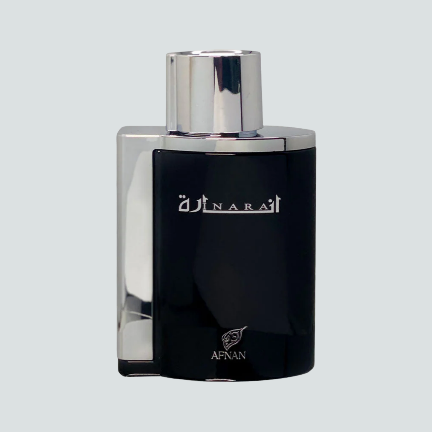 Inara Black Edp