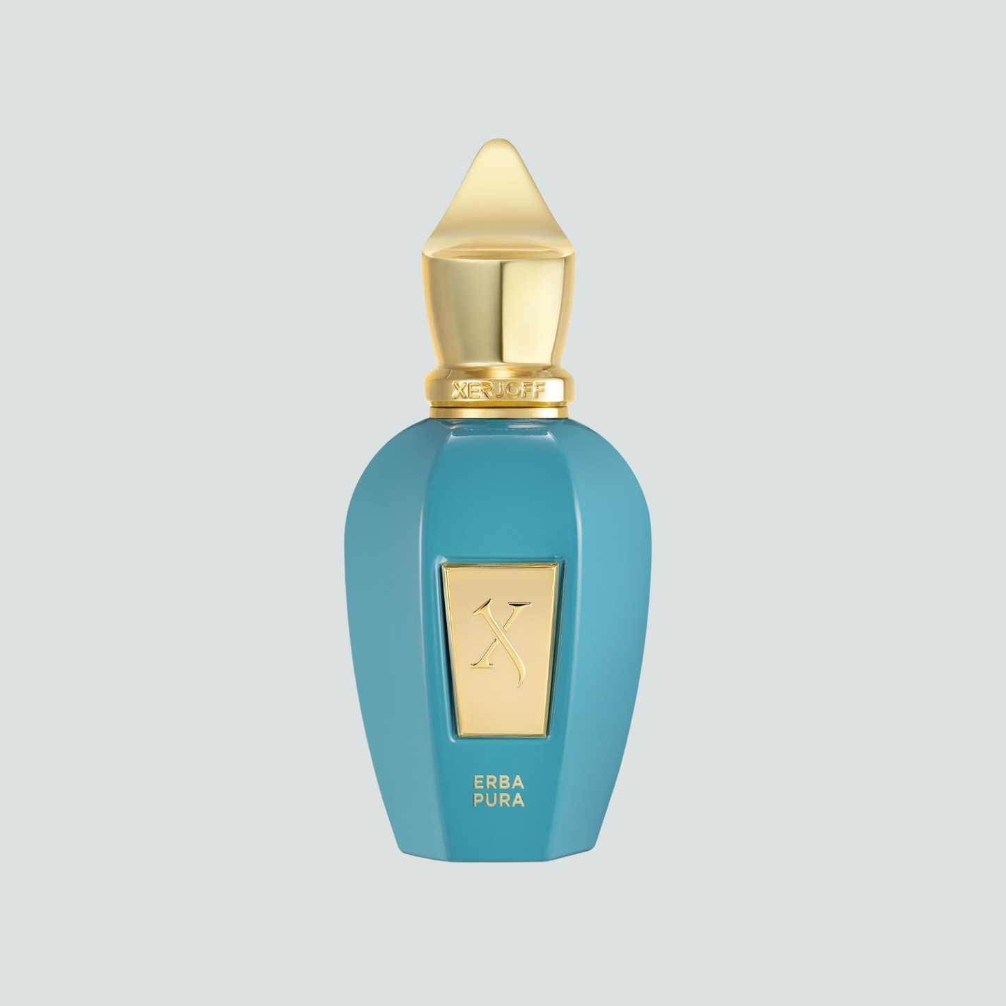 Erba Pura Edp (U)