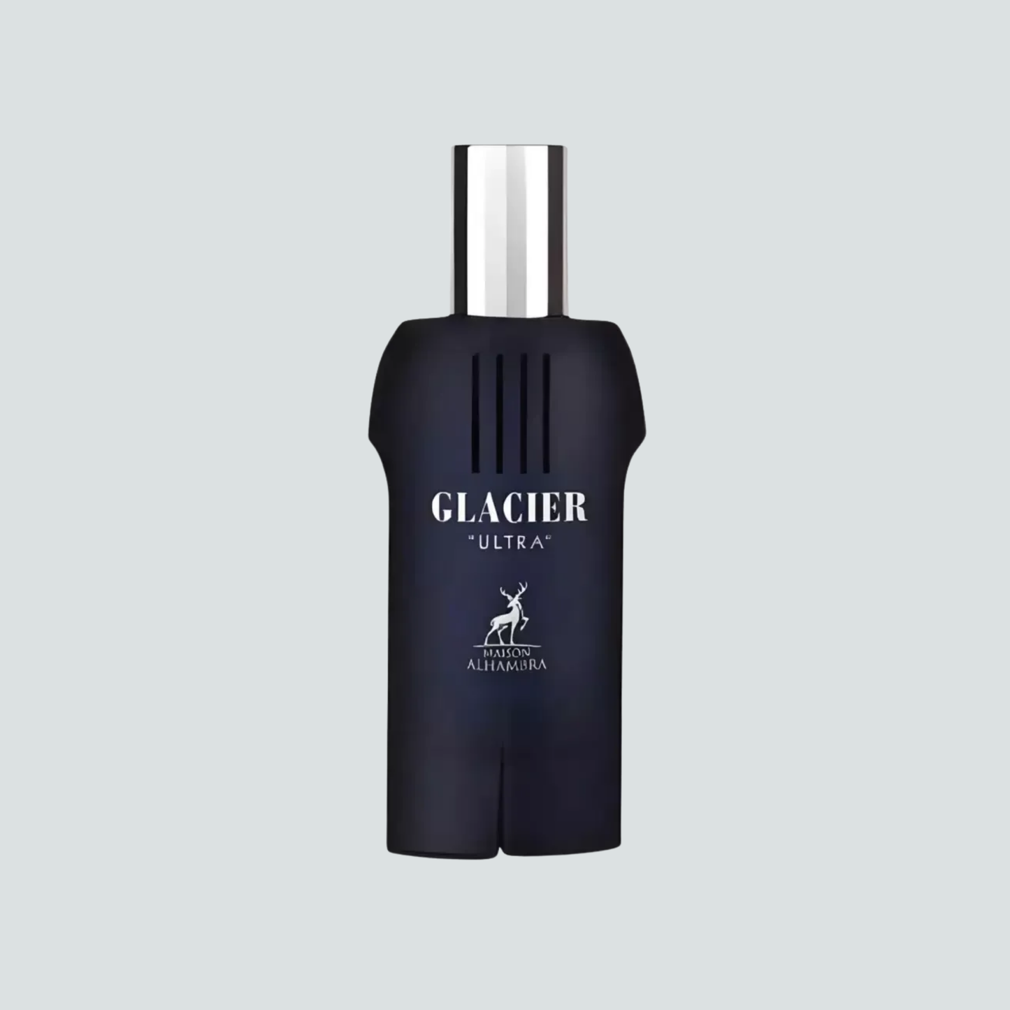 Glacier Ultra Edp