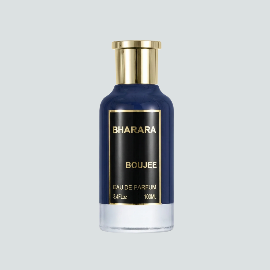 Boujee Edp