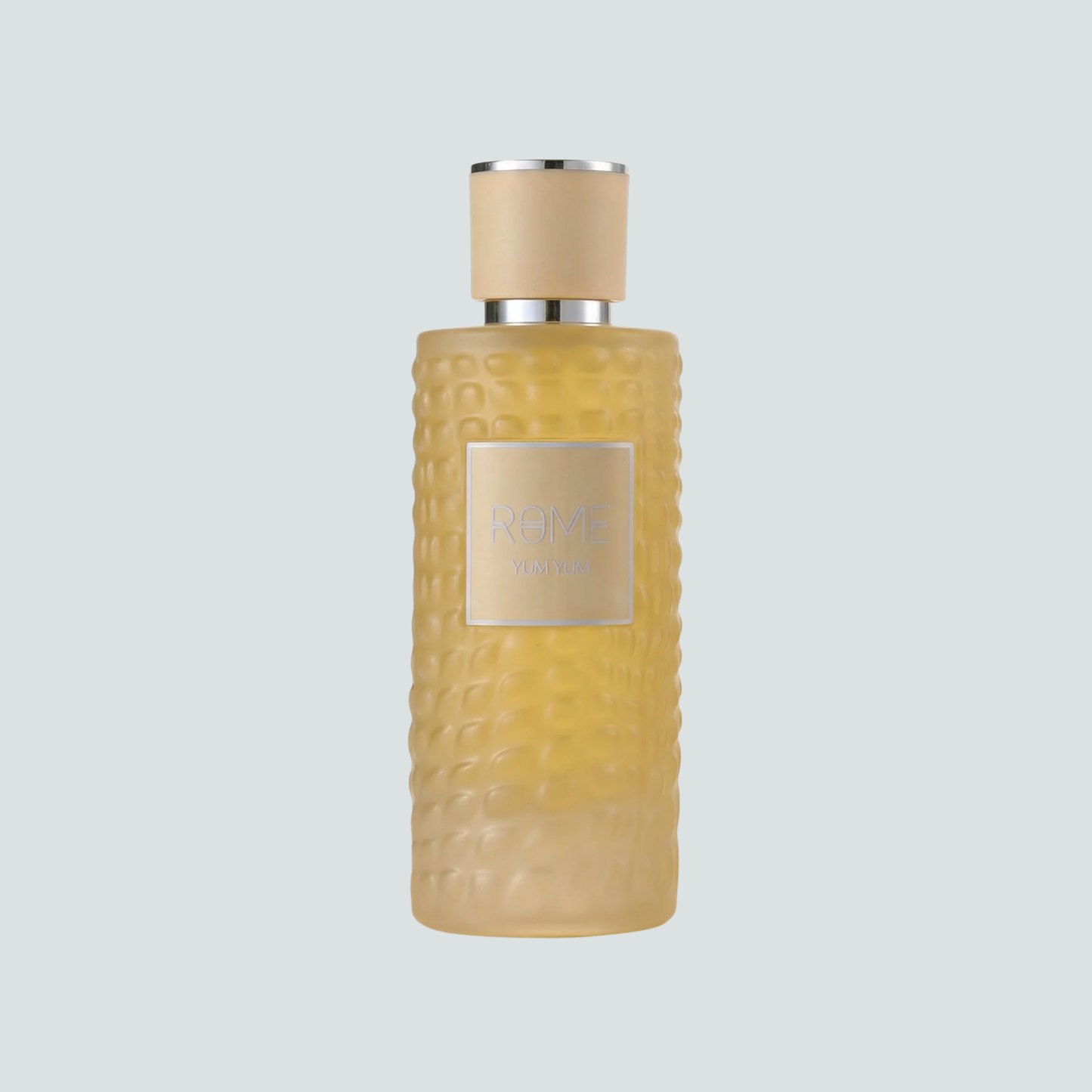 Beauty Rome Yum Yum Edp