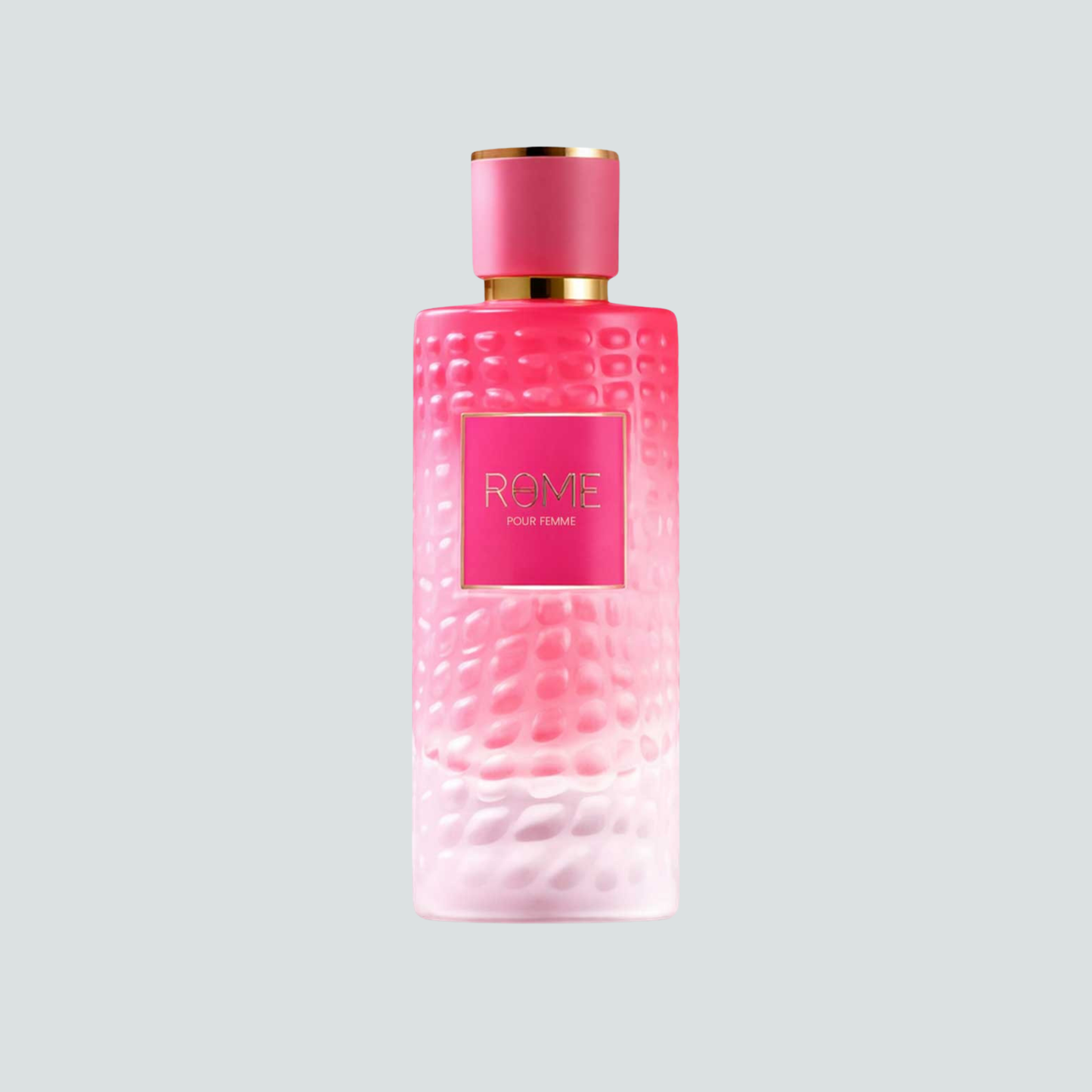 Beauty Rome Women Edp