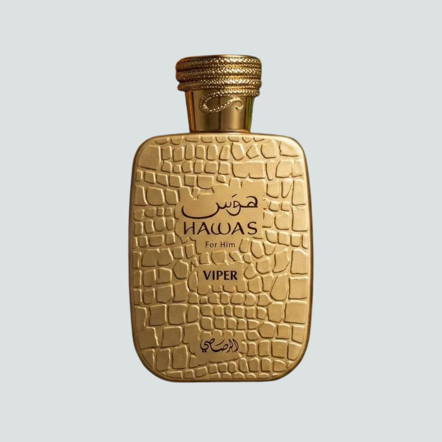 Hawas Viper EDP