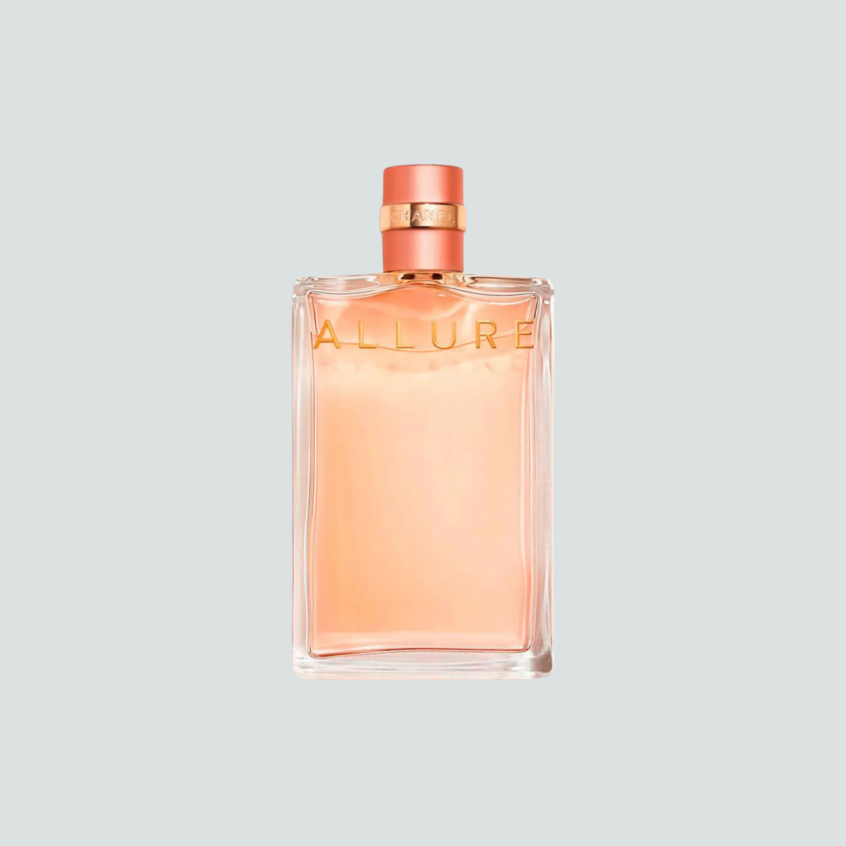 Allure Edp