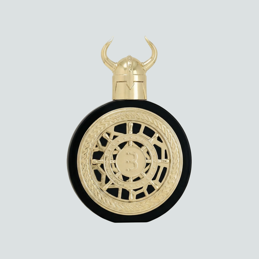 Viking Cairo Parfum