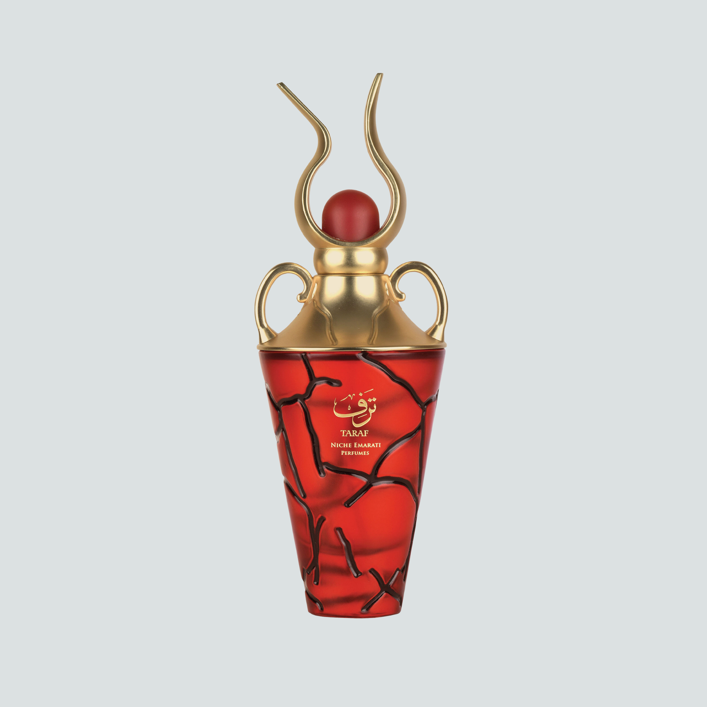Teraf Edp