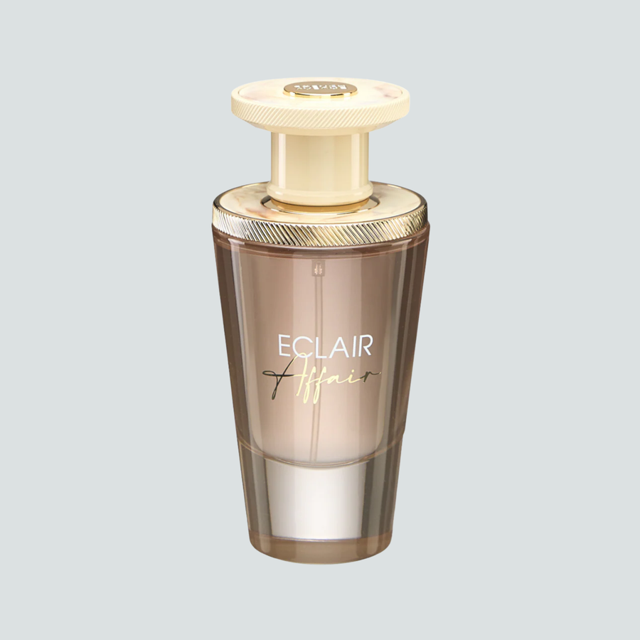Eclair Affair EDP