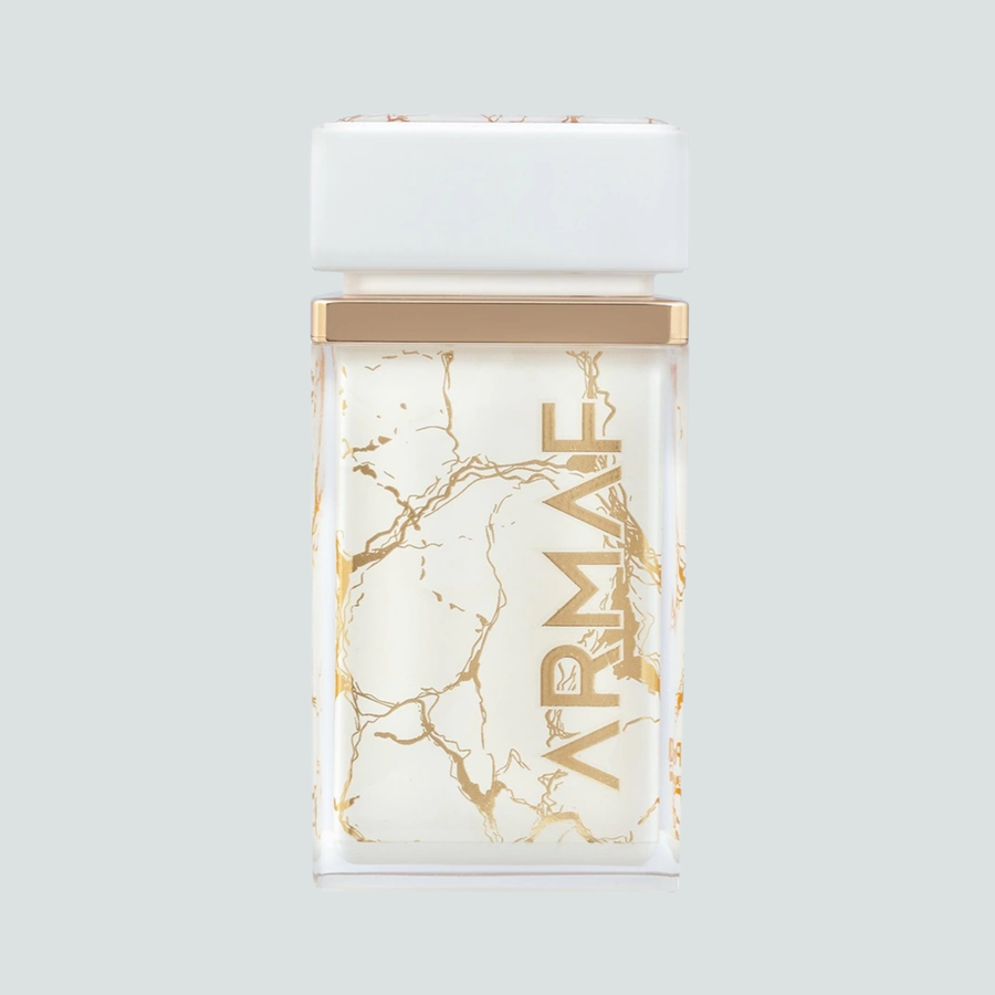 Perle D’Or Edp