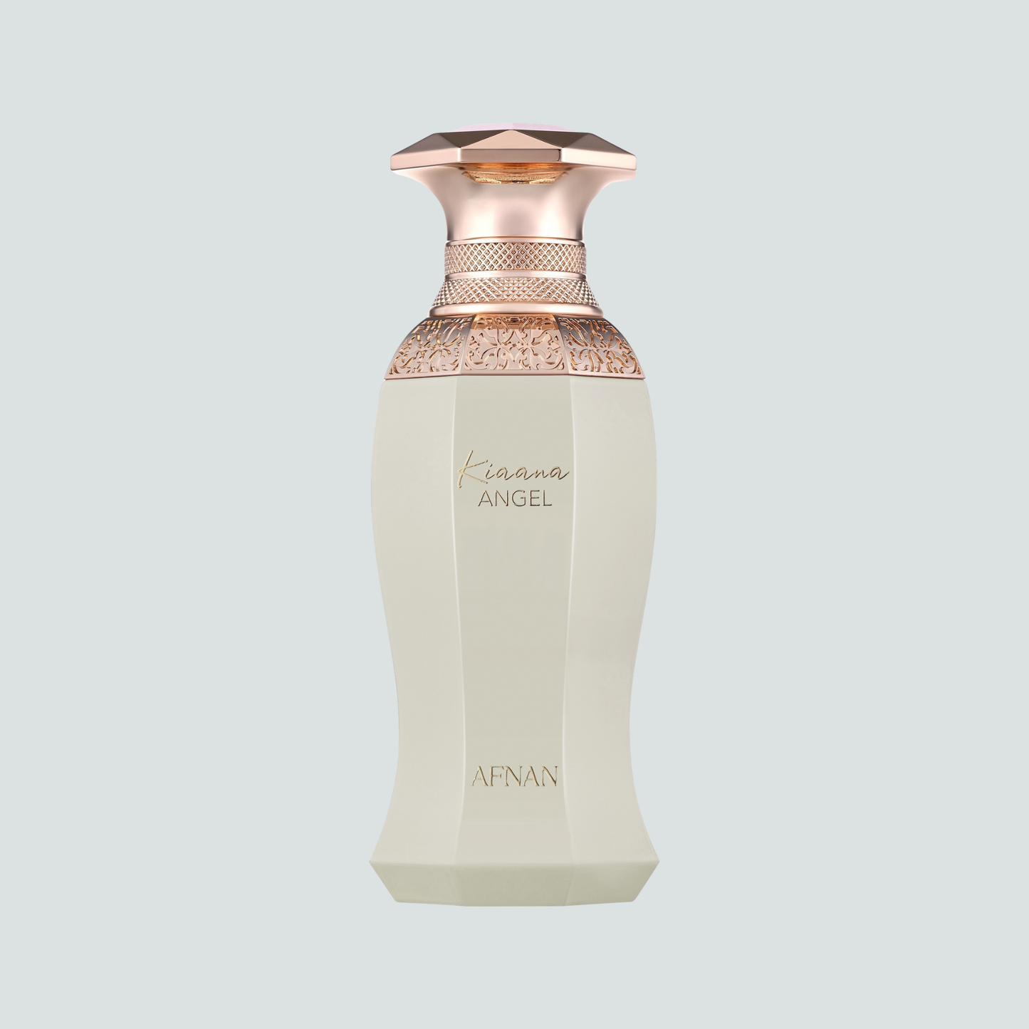 Kiaana Angel Edp