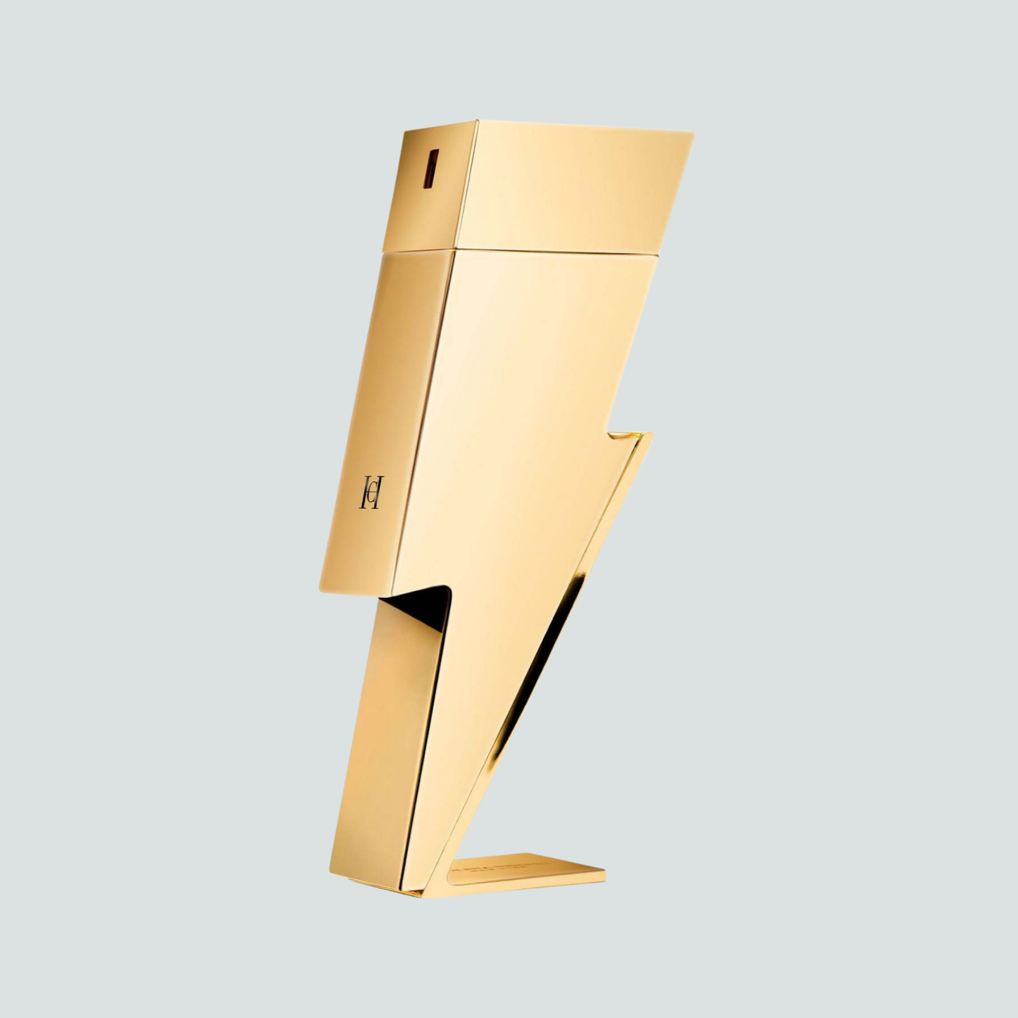 Bad Boy Gold Fantasy Edt