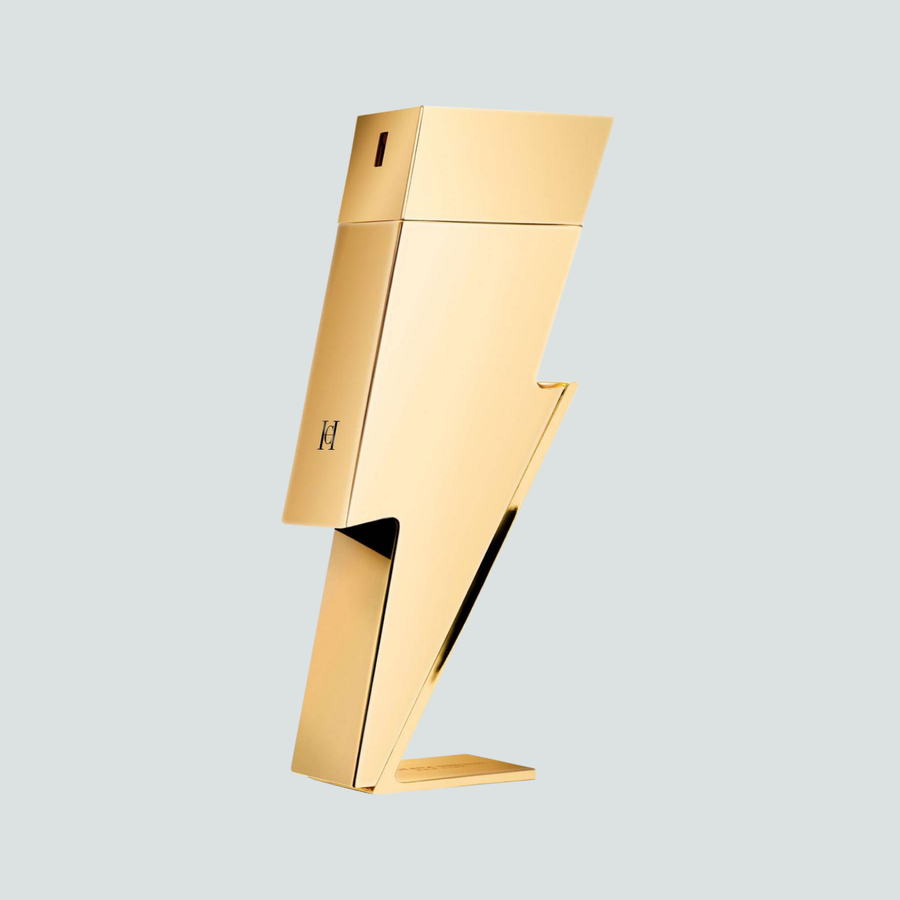 Bad Boy Gold Fantasy Edt