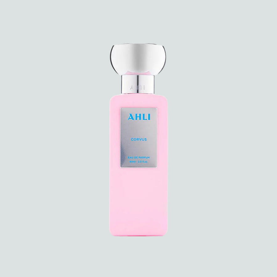 Corvus Edp