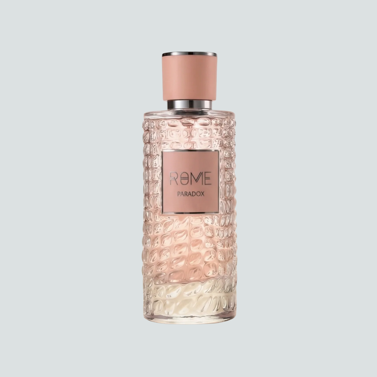 Beauty Rome Paradoxe Women Edp