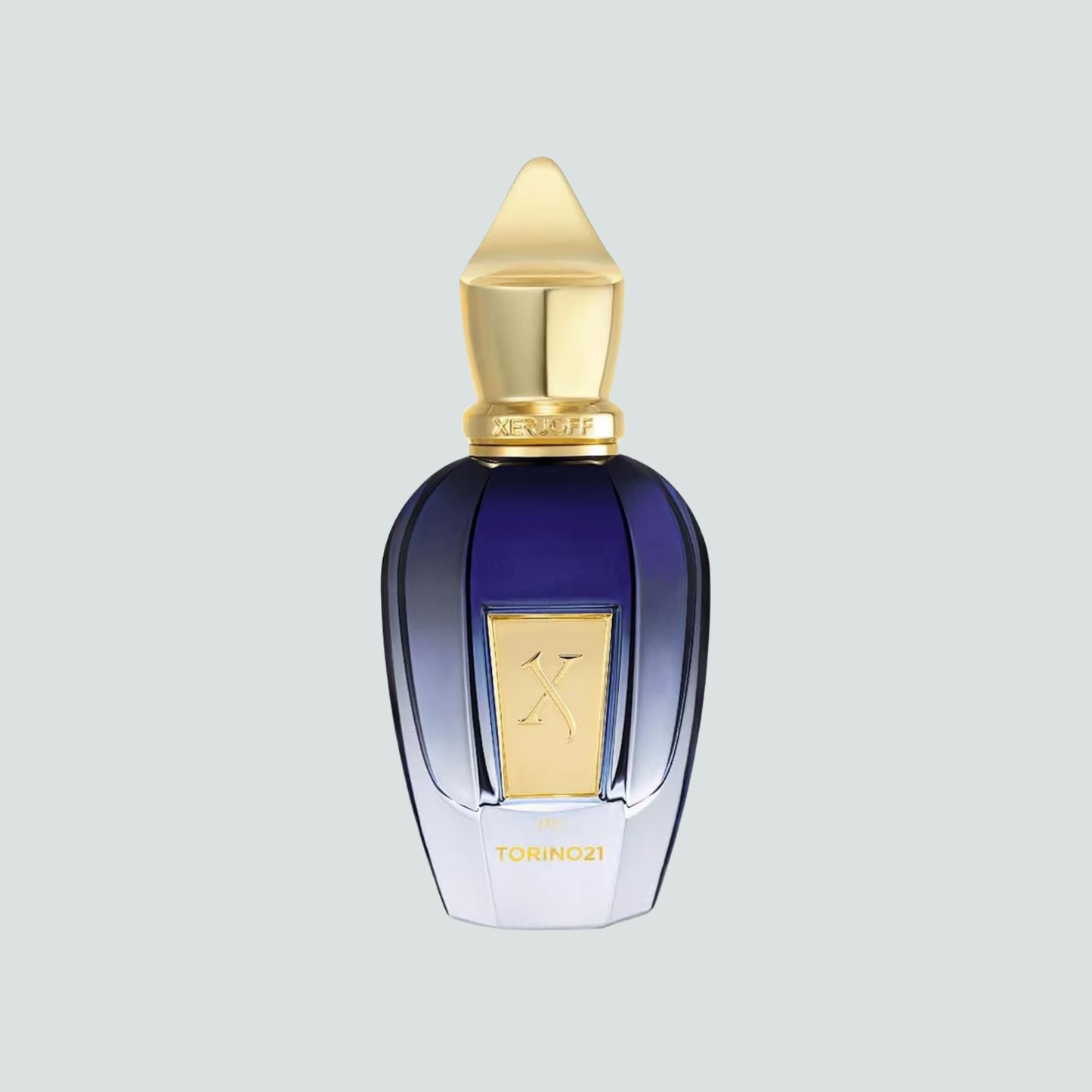 Torino 21 Edp