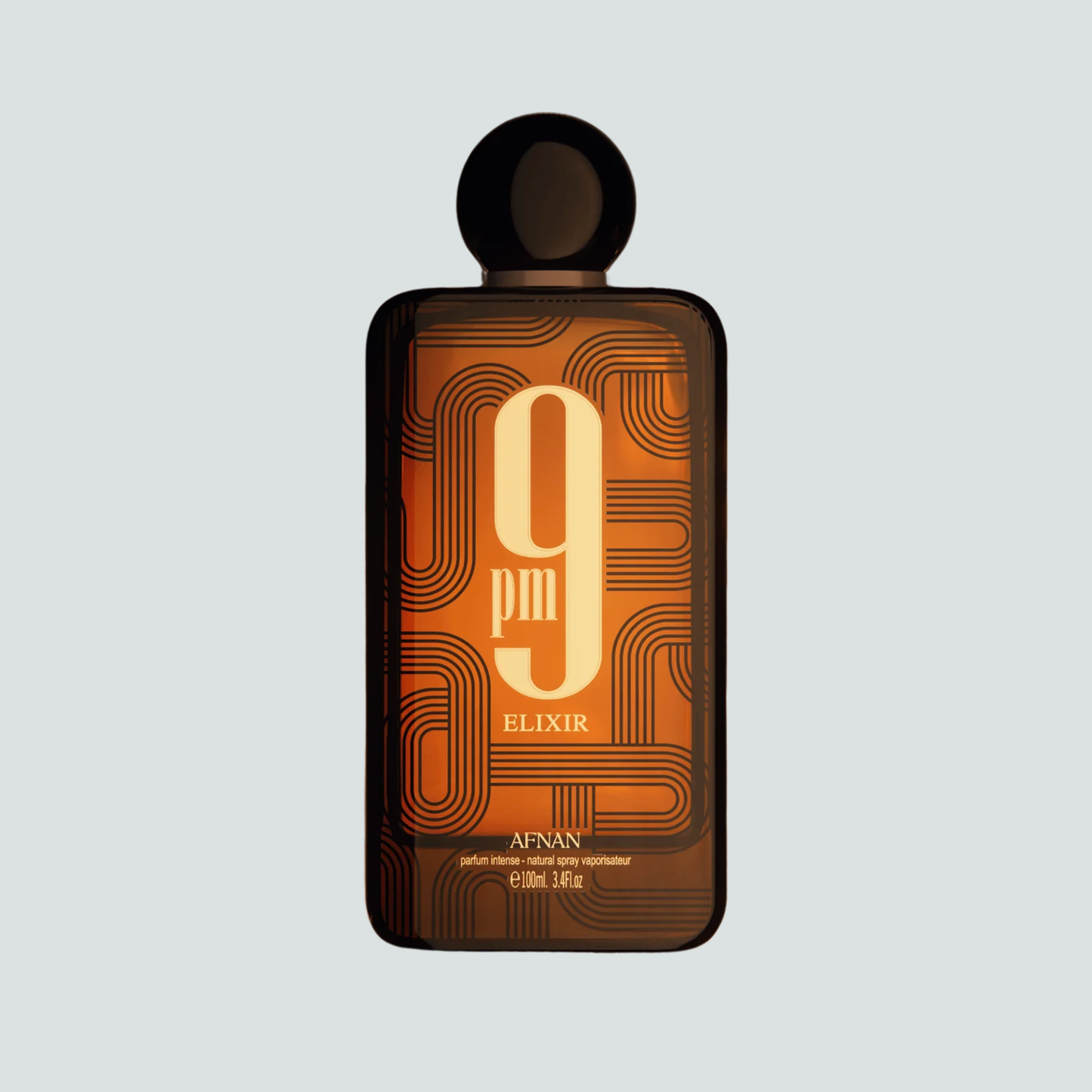 9PM Elixir EDP