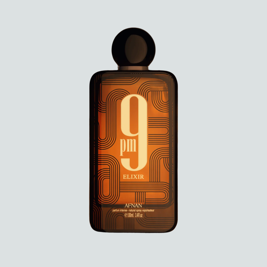 9PM Elixir EDP