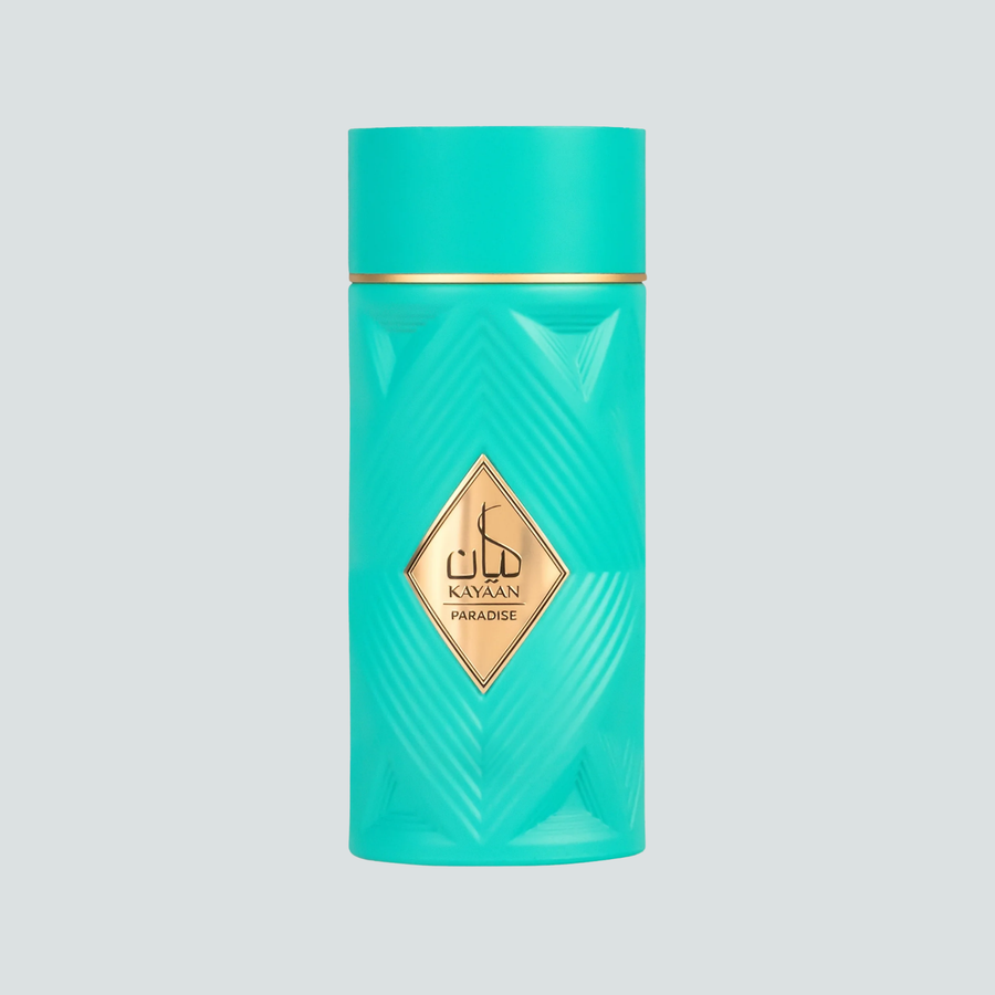 Kayaan Paradise Edp