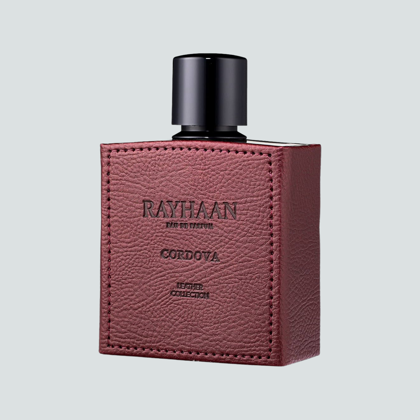 Cordova Edp