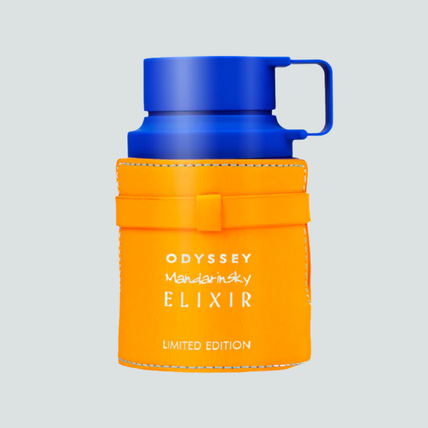 Odyssey Madarin Sky Elixir Edp