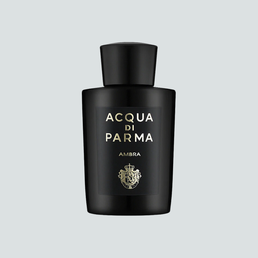 Ambar Edp