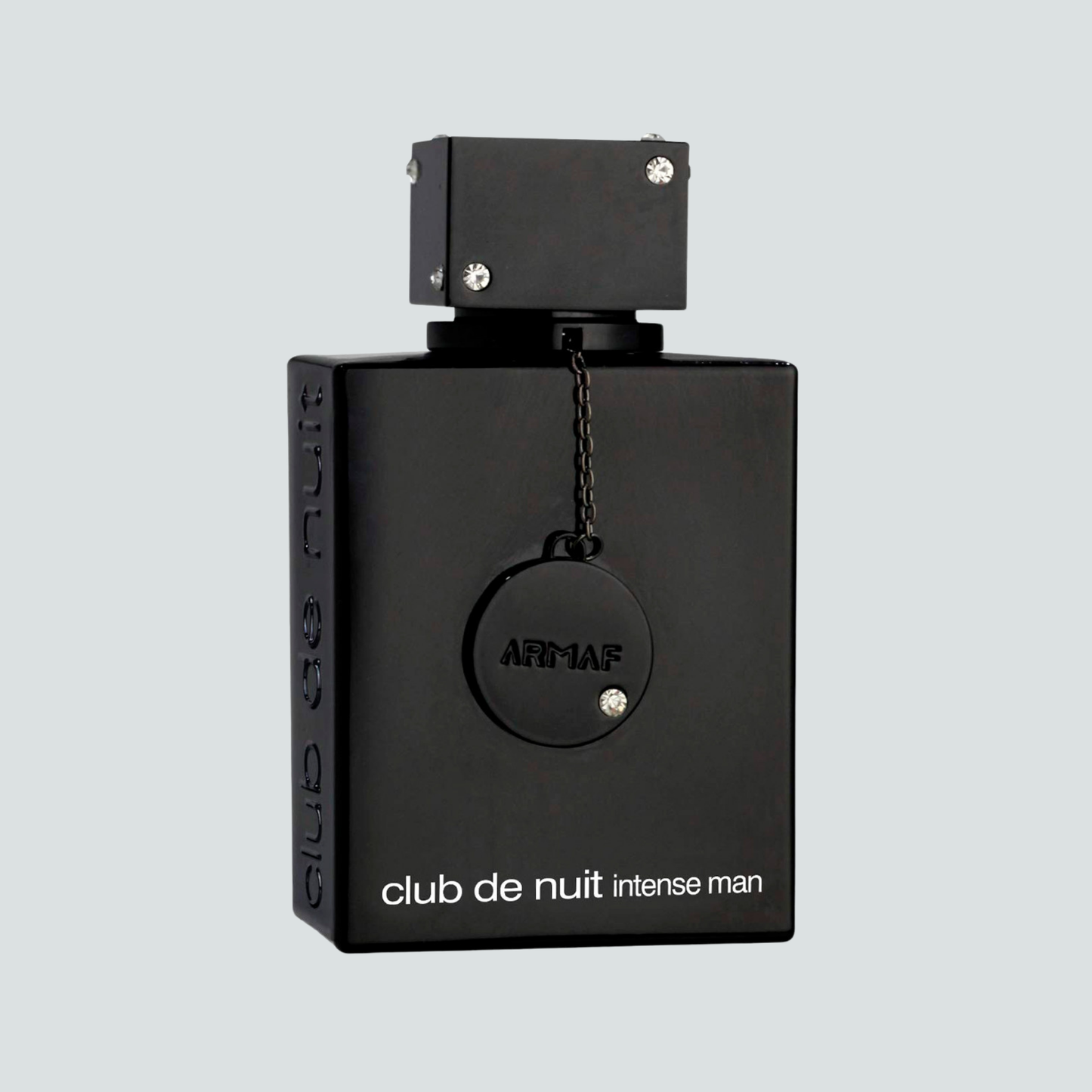 Club Nuit Intense Men