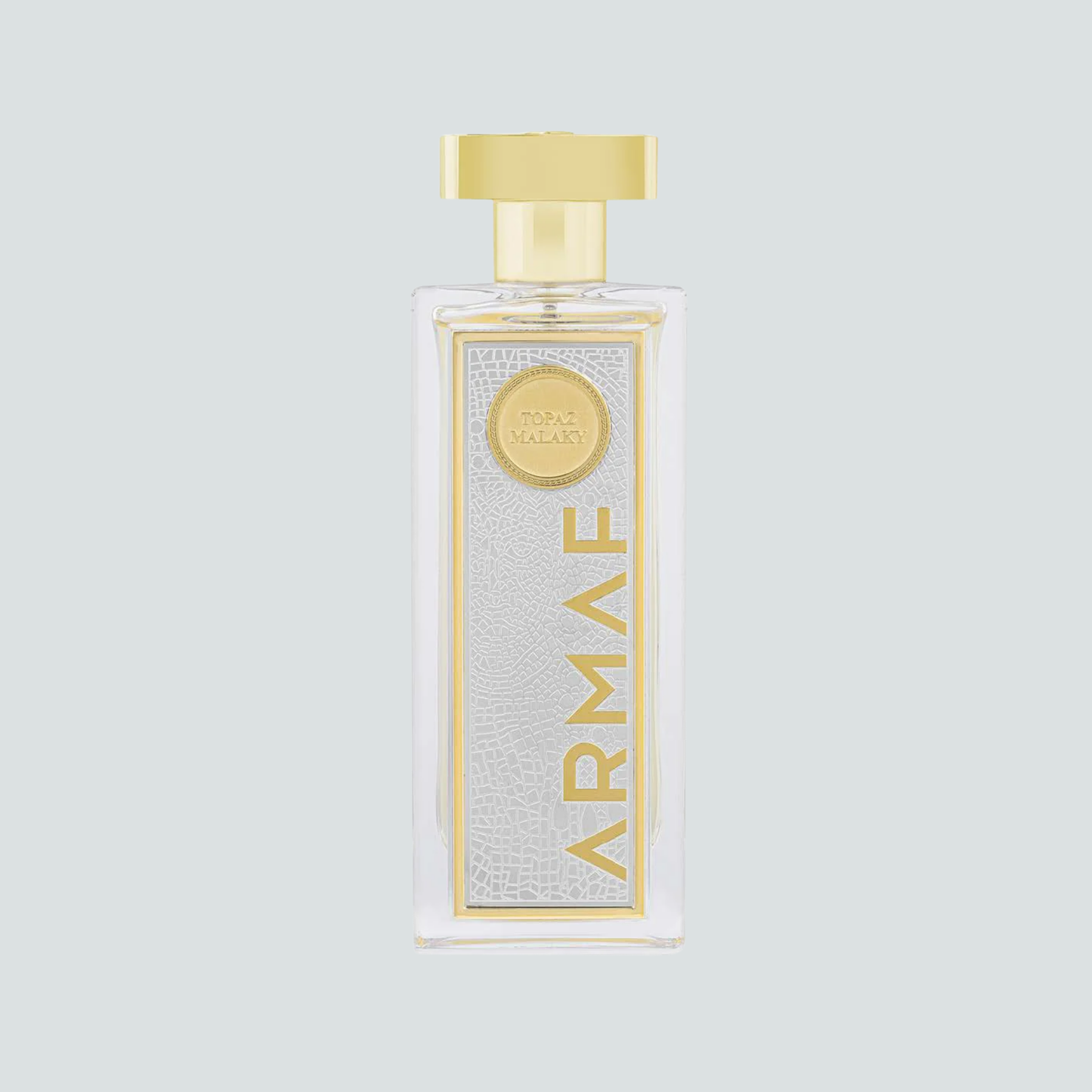 Topaz Malaky Mosaic Edp
