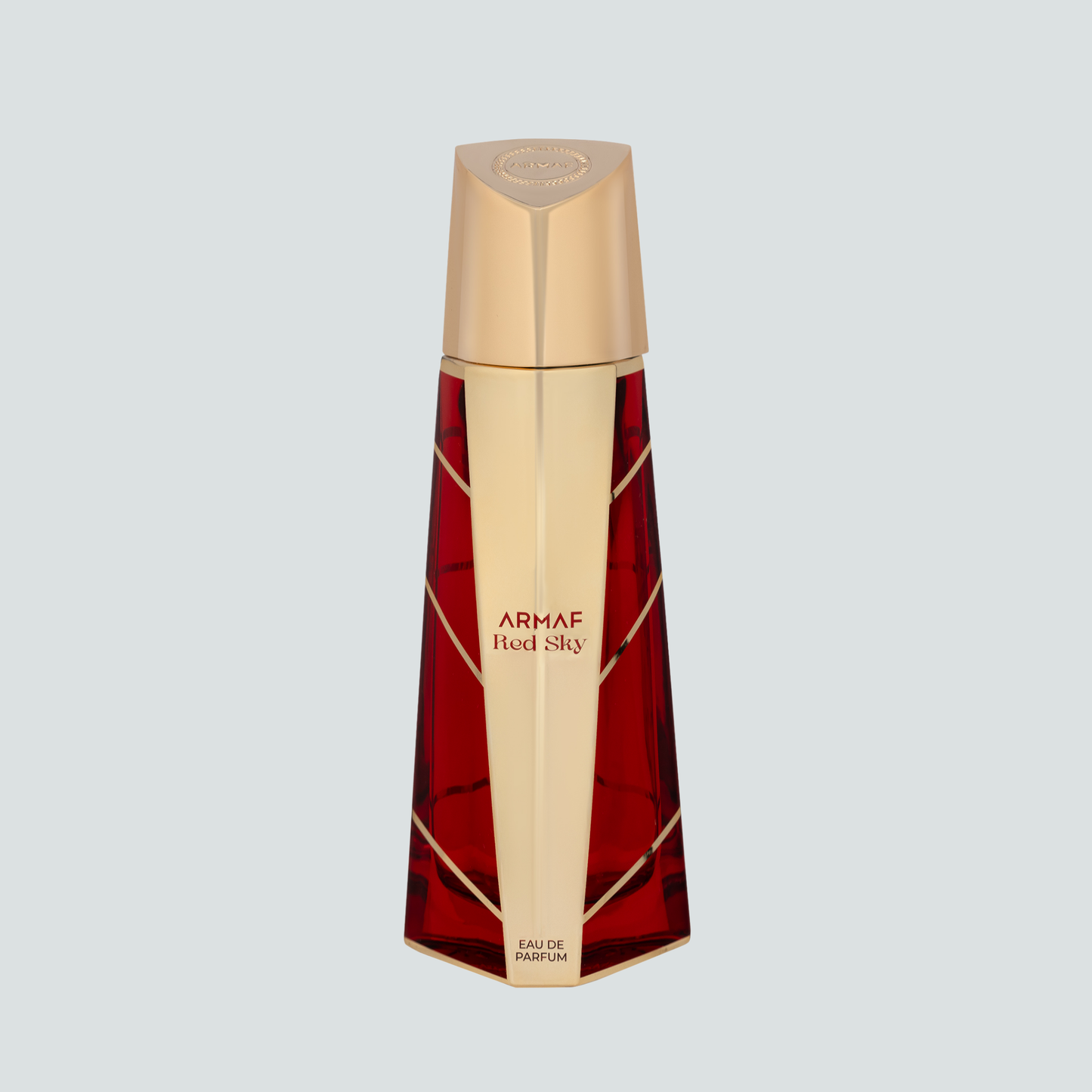 Red Sky Edp