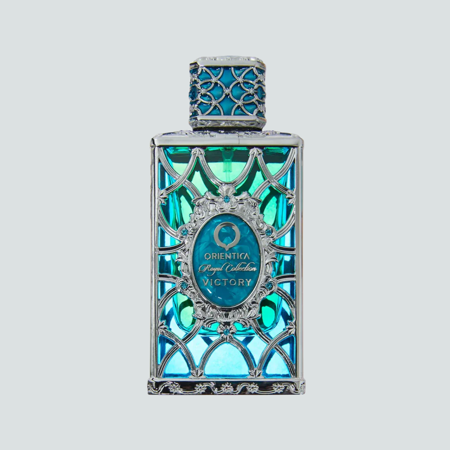 Royal Collection Victory