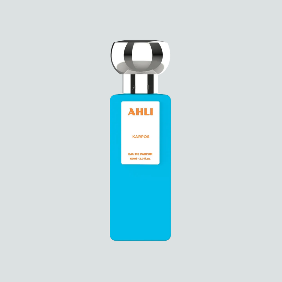 Karpos Edp