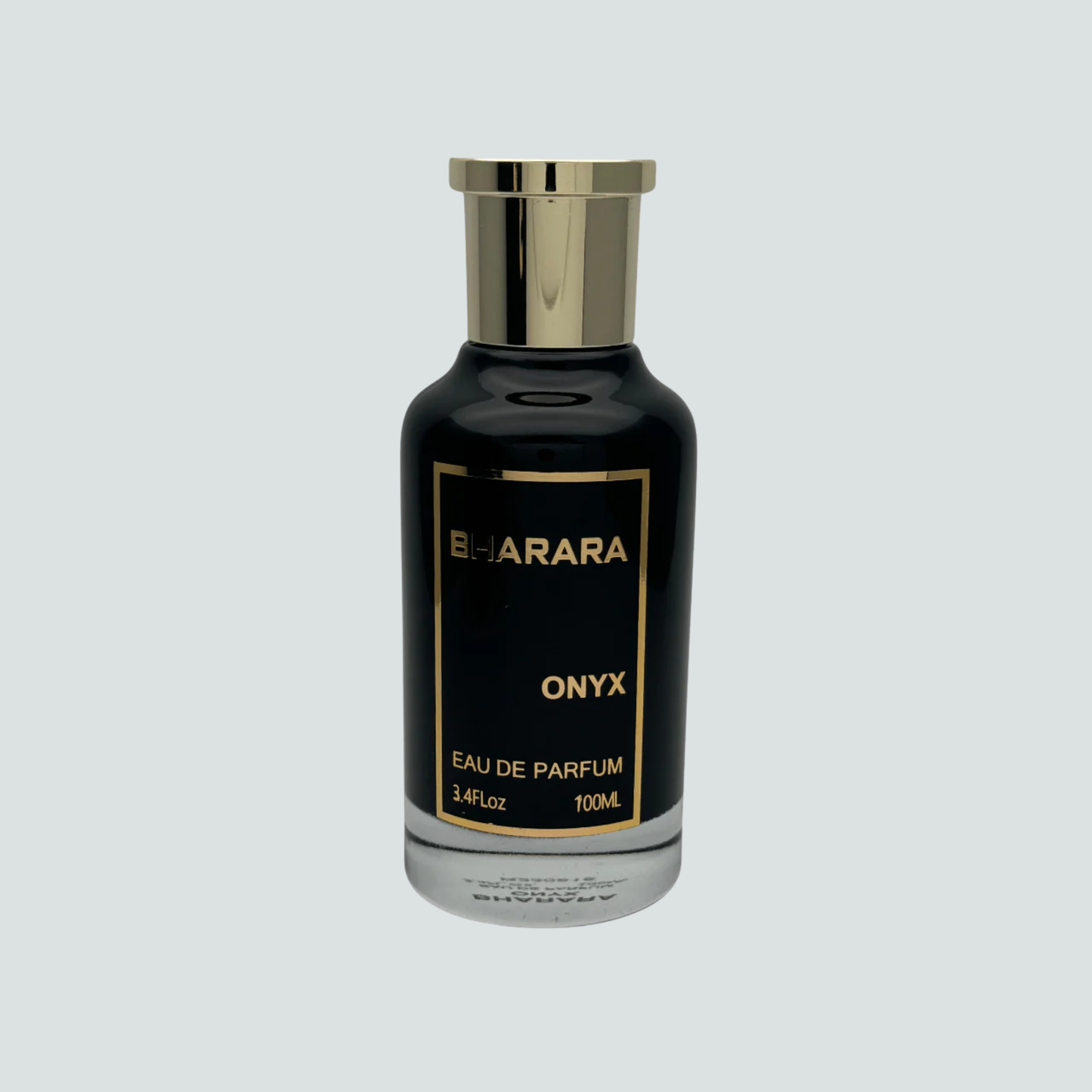 Onyx Edp