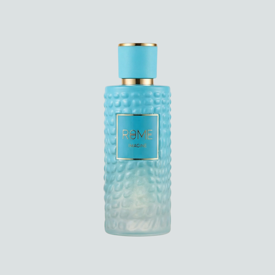 Beauty Rome Imagine Edp