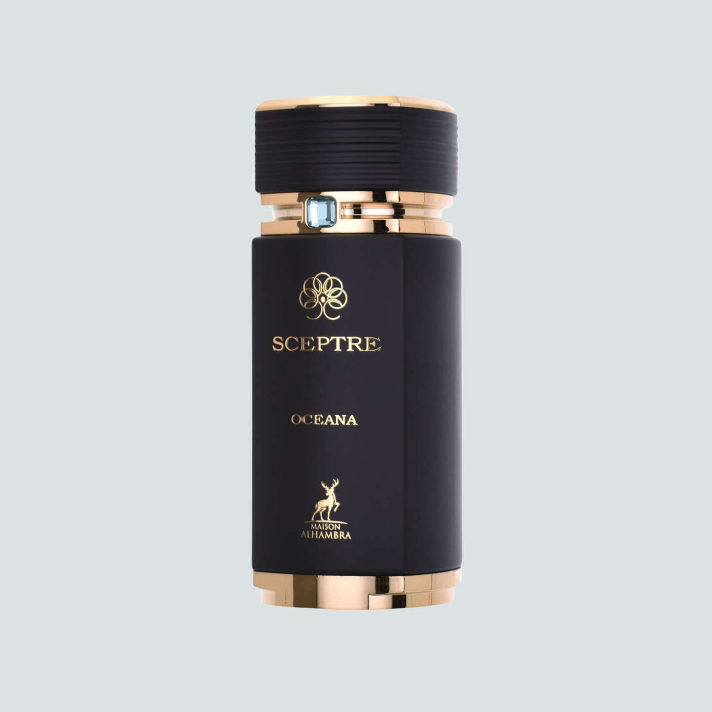 Sceptre Oceana Edp