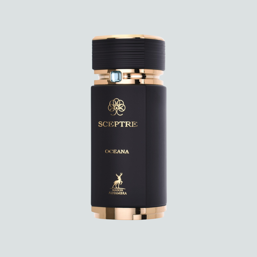 Sceptre Oceana Edp