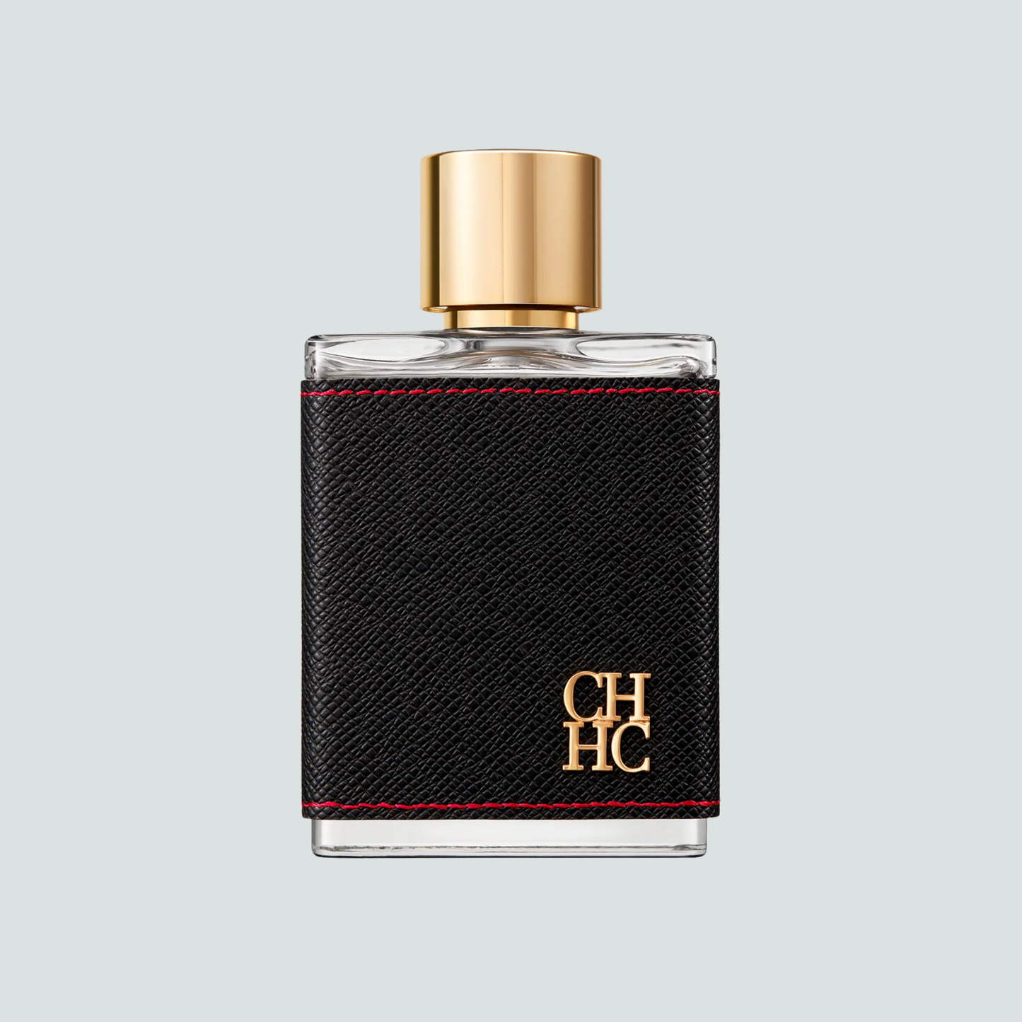 For Men Edp