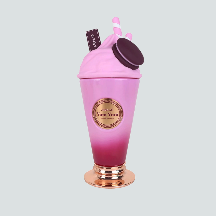 Yum Yum Edp