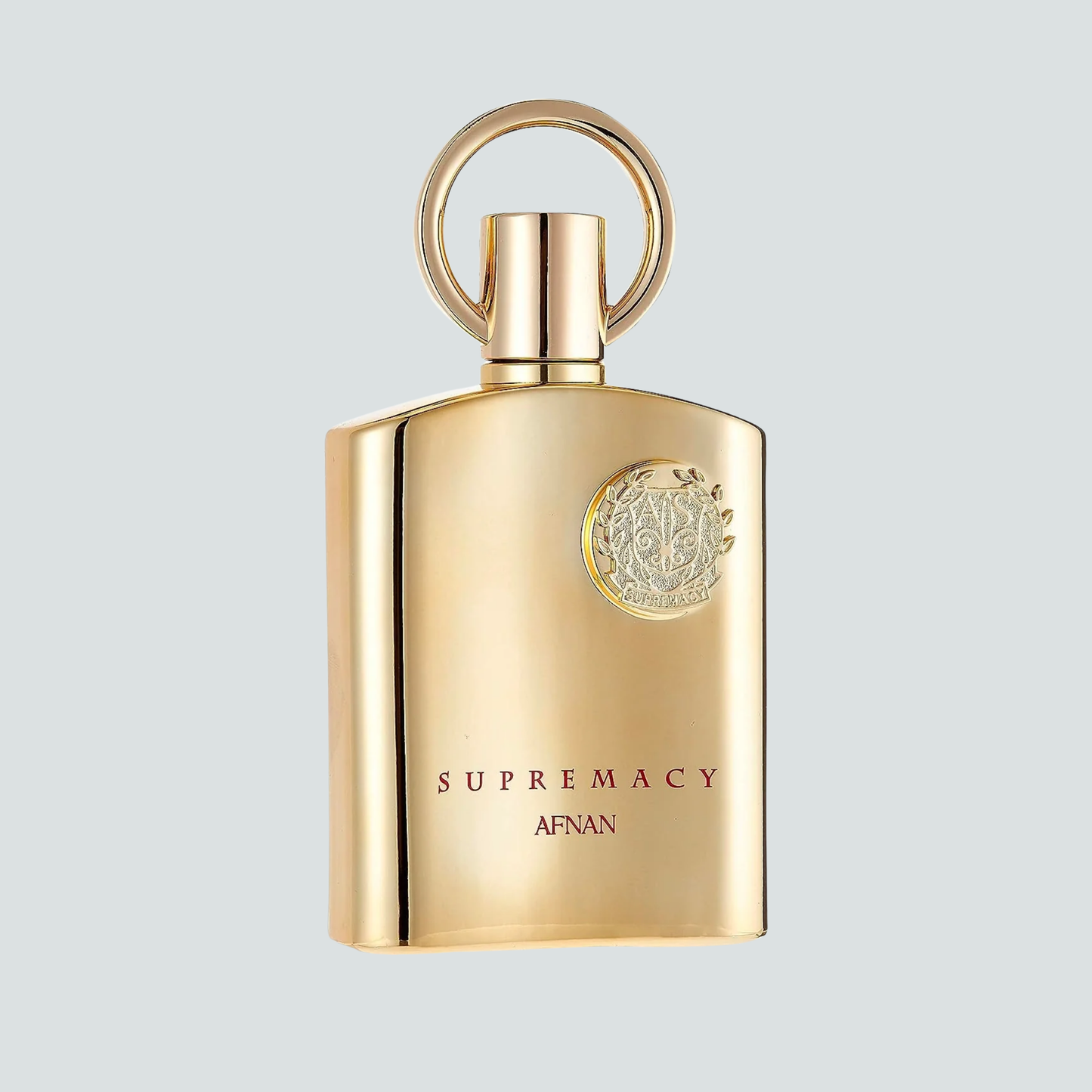 Supremacy Gold Edp