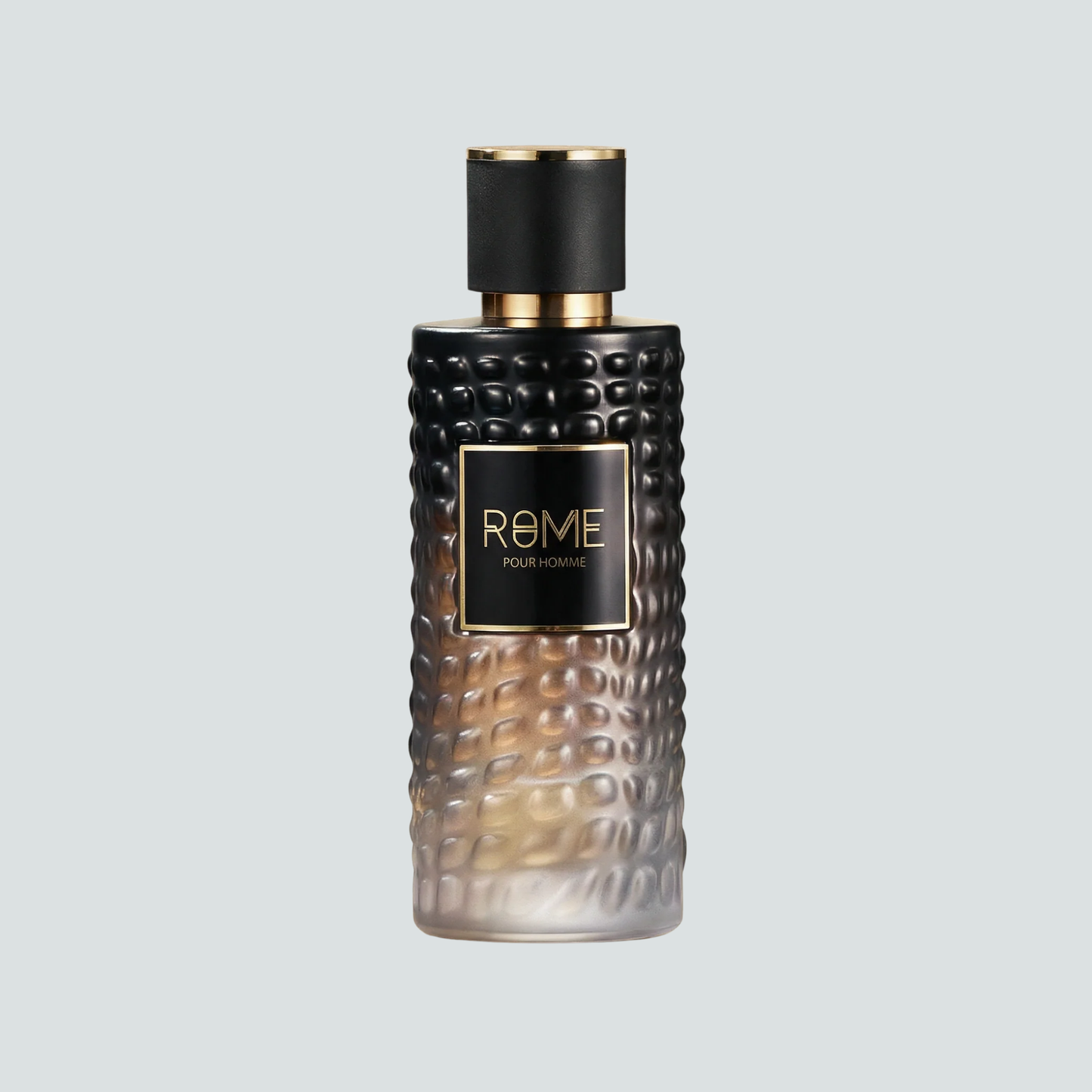 Beauty Rome Pour Homme Edp