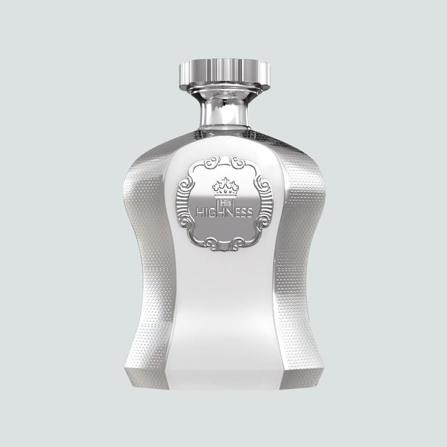 Highness Vii Edp