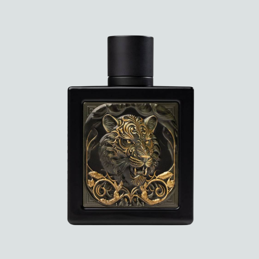 Tiger Edp