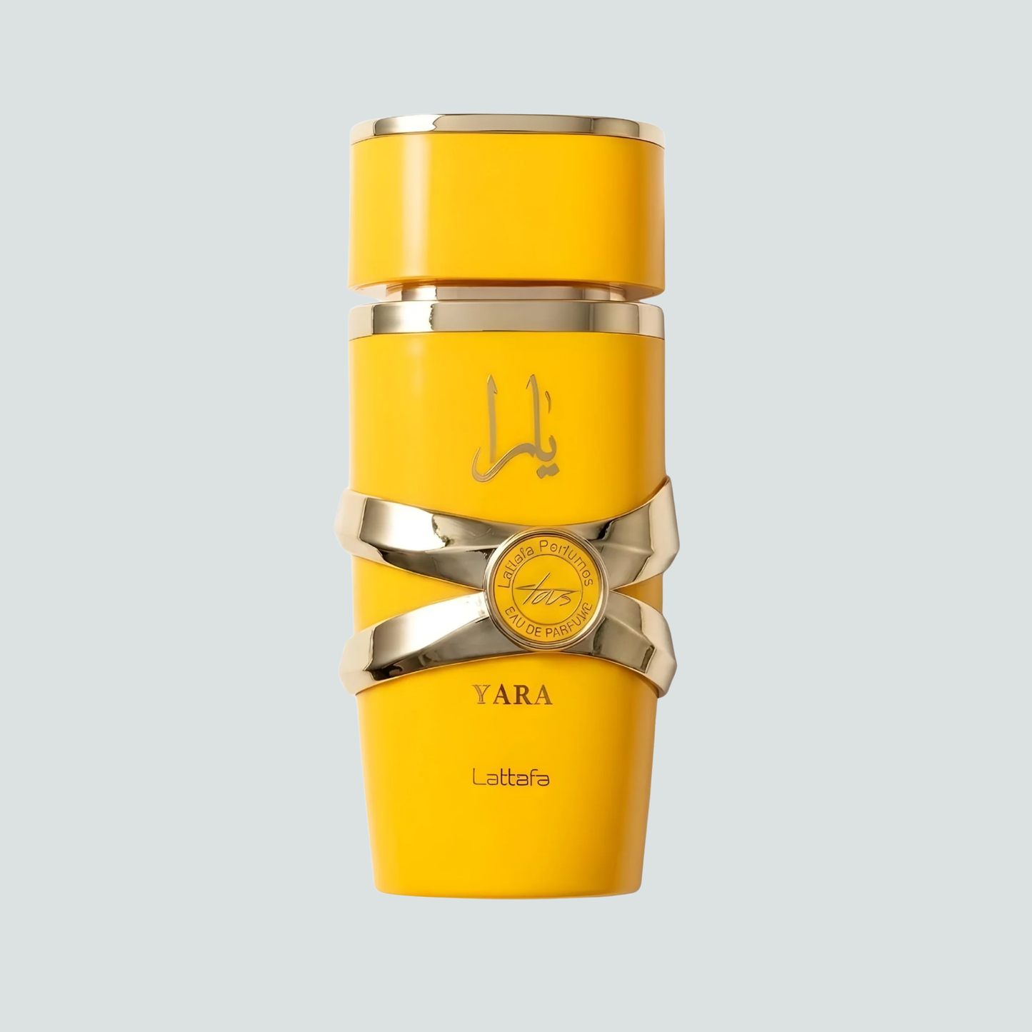 Yara Tous Edp