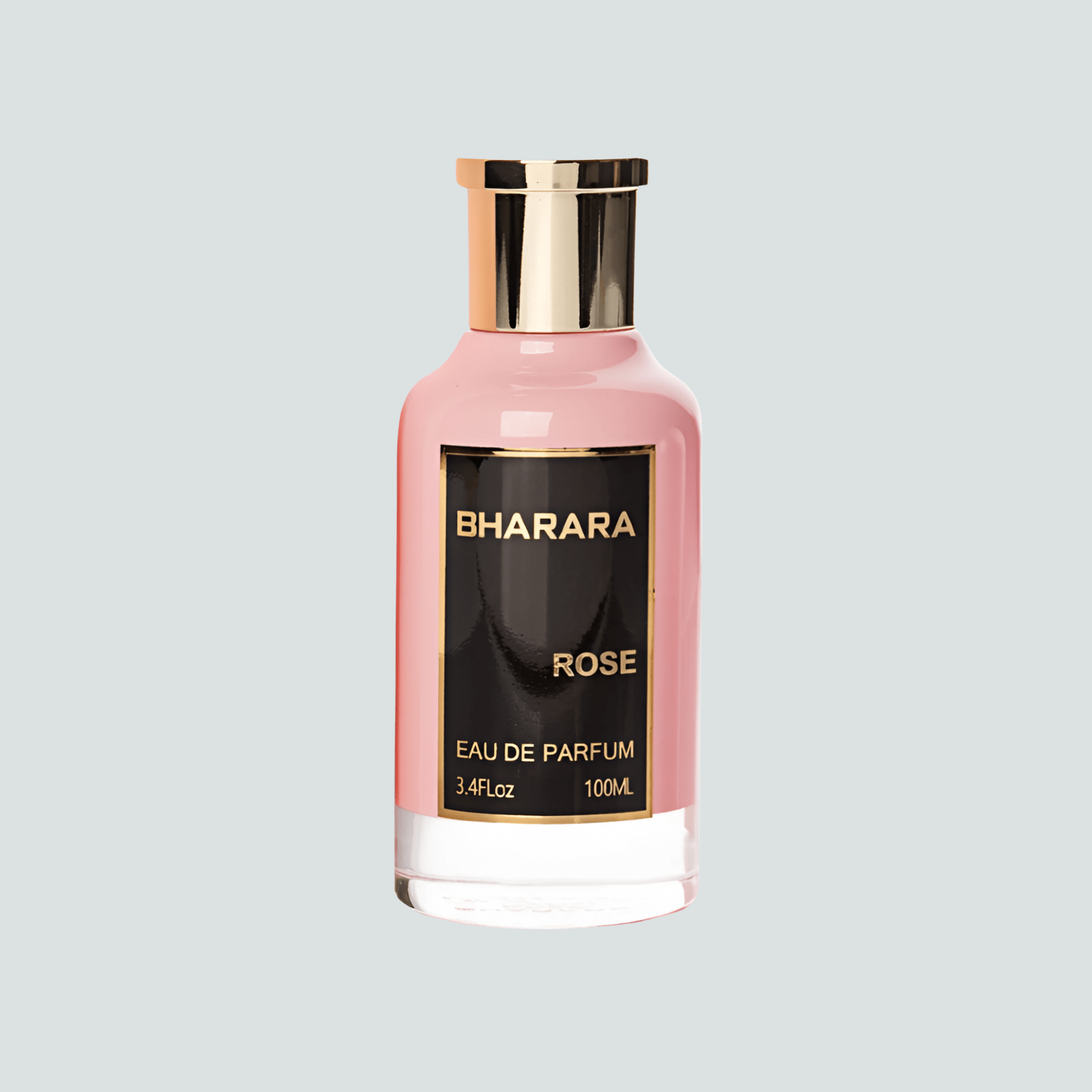 Rose Edp