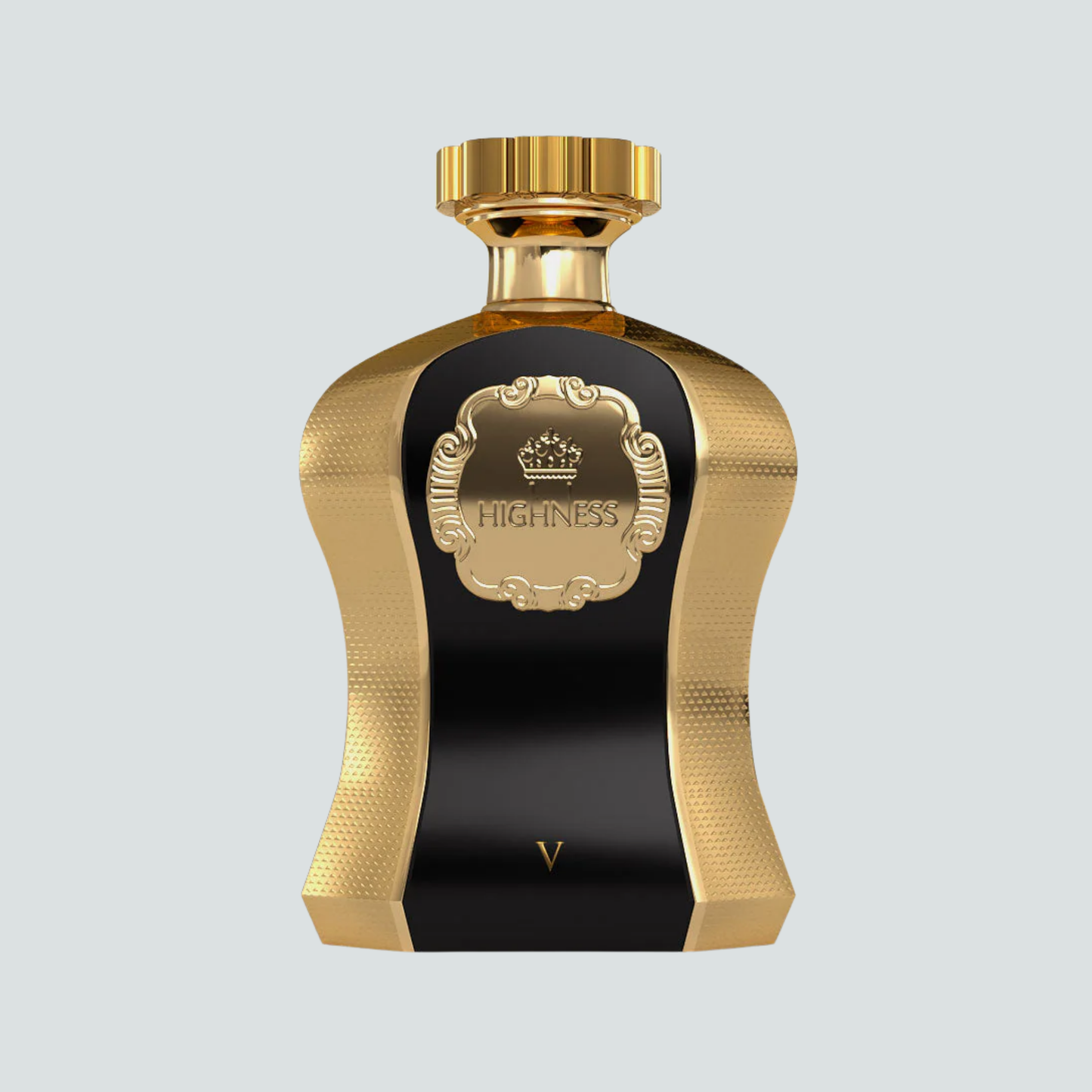 Highness V Edp