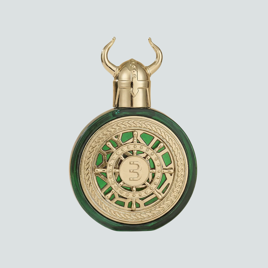 Viking Dubai Parfum