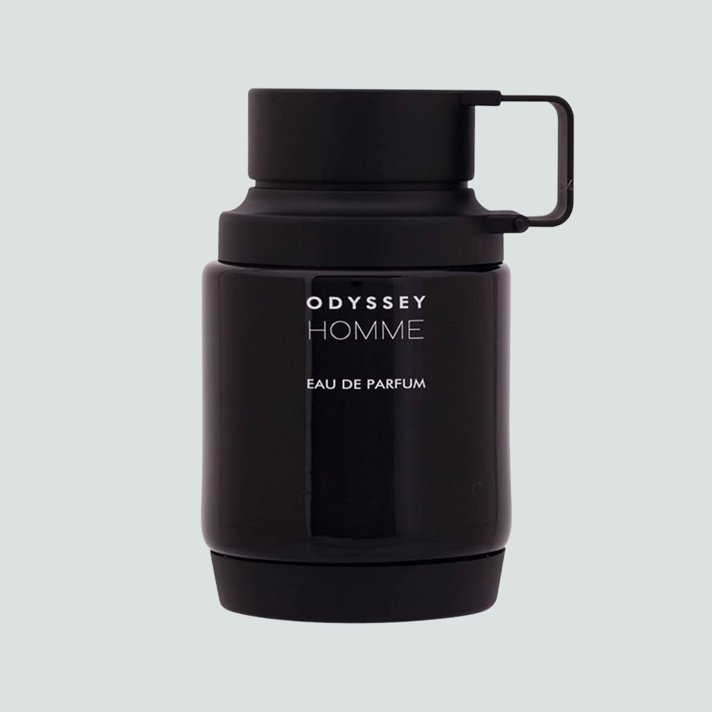 Odyssey Homme Edp