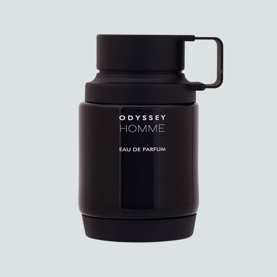 Odyssey Homme Edp