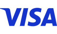 PSE