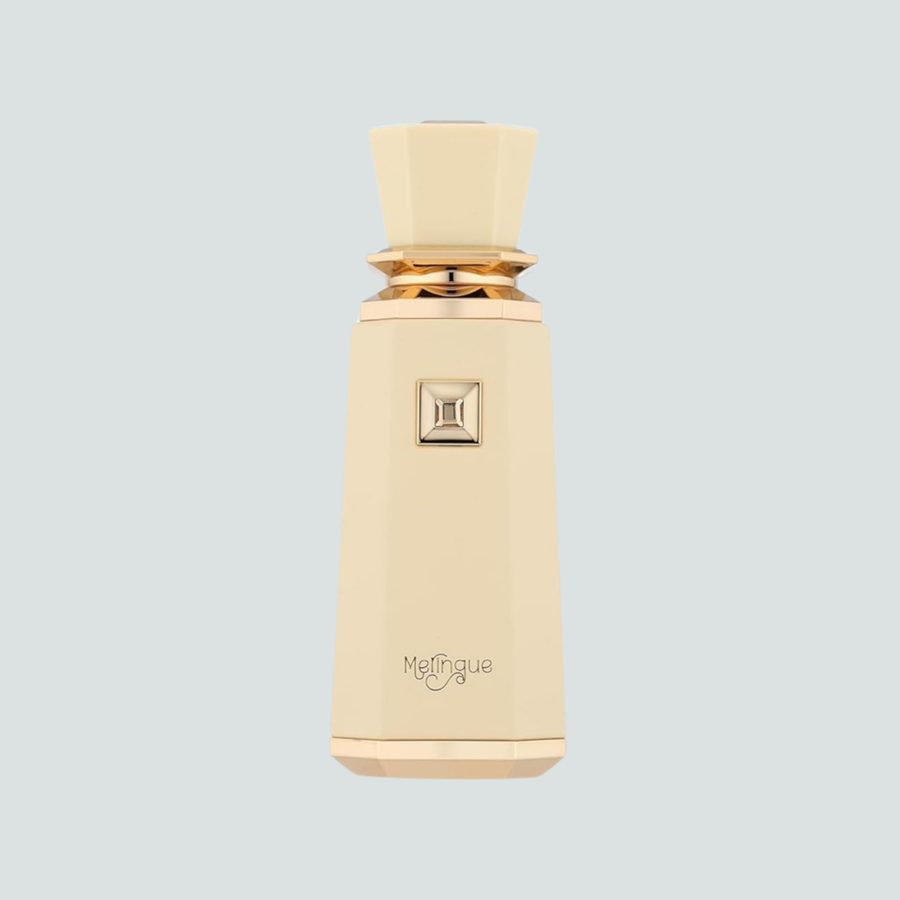 Meringue EDP